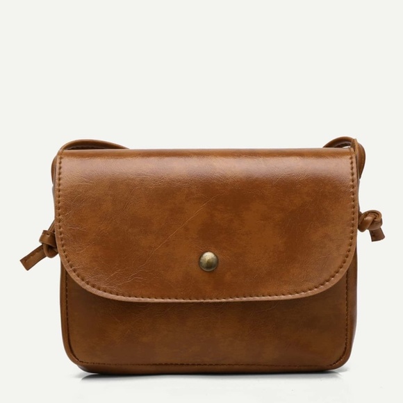 Handbags - 🌿Boho Shoulder Bag🌿 LAST ONE